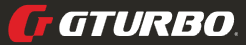 GTURBO VDJ70 Airbox Power Pipe - benner