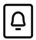 URBAN Native Lock Ultra Smart Door Lock -Doorbell Connect