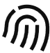 URBAN Native Lock Ultra Smart Door Lock -Fingerprint
