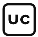 URBAN Native Lock Ultra Smart Door Lock -Urban Company app