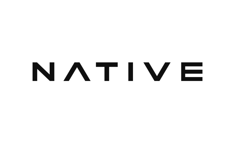 URBAN Native Lock Ultra Smart Door Lock -logo