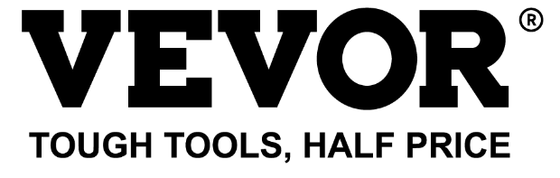 VEVOR 350LB Motorcycle Lift - benner