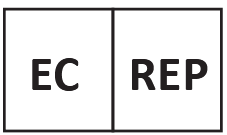 VEVOR HCL-02 Cleaning Gun User Manual-EC REP ICON