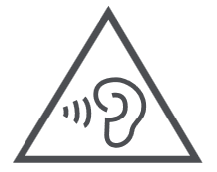 Xiaomi O19P POCO M8s 5G- CAUTION