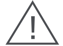 Xiaomi O19P POCO M8s 5G- Safety Precautions ICON