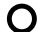 Housegard SA750 LUMA Optical Smoke Alarm -icon