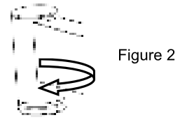 TOPLICHT 079D Taylor’s Diesel Cabin Heater-Figure 2