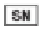 TOPLICHT 079D Taylor’s Diesel Cabin Heater-ICON