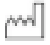 TOPLICHT 079D Taylor’s Diesel Cabin Heater-ICON