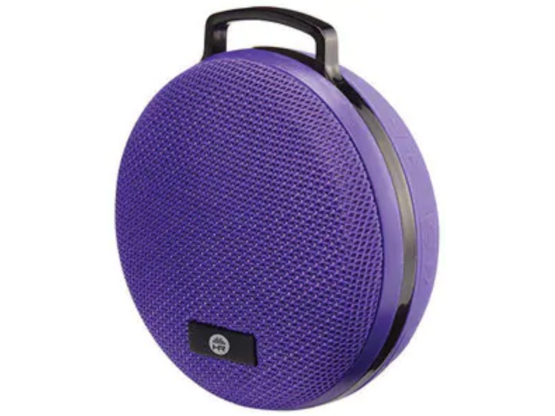 Headrush Bluetooth Speaker Hrsp-5000gr-T-PU User Manual - Headrush Bluetooth Speaker Hrsp-5000gr-T-PU