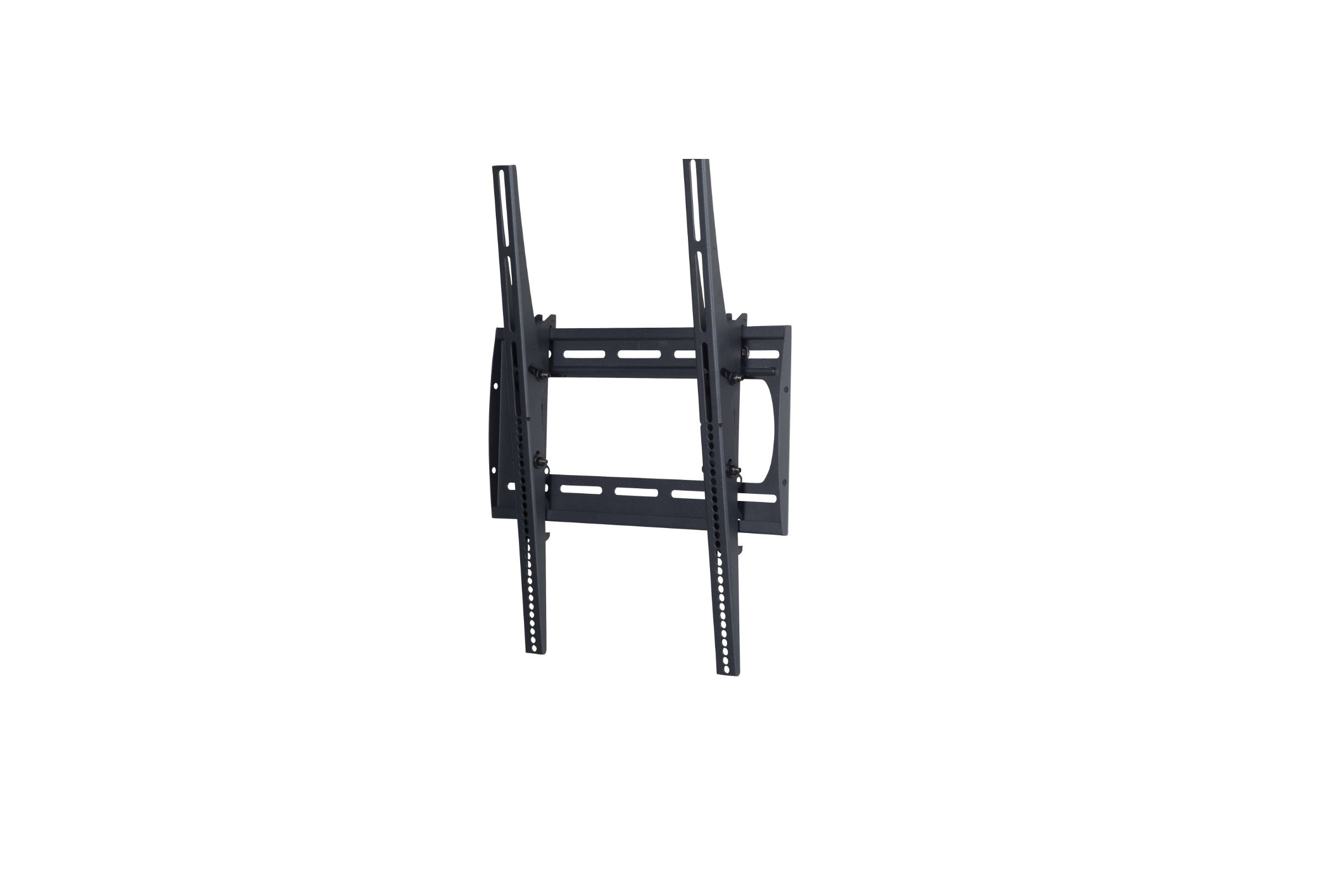 PREMIER MOUNTS P4263F Low Profile Mount for Flat Panels Installation Guide - Featured image