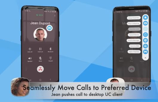 Software s Armstrong MaX UC Desktop Software User Guide - Featured image