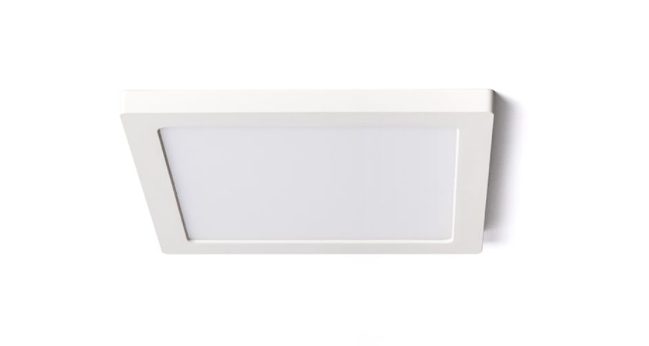resistex 759403 Muse LED Ceiling Light - feature image