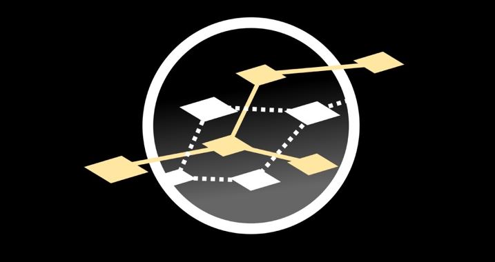 Apps WolfVision vSolution App User Guide - Featured image