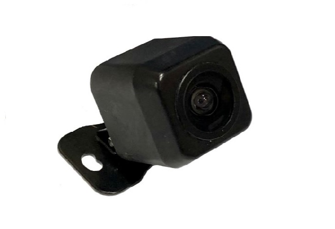 CFF-02 (Universal FrontRear Facing Camera) User Manual - CFF-02 (Universal FrontRear Facing Camera)