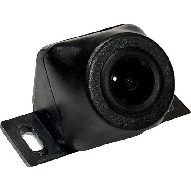 CFF-03 (Universal FrontRear Facing Camera) User Manual - CFF-03 (Universal FrontRear Facing Camera)