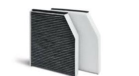 CORTECO 80001456 Cabin Filter Instruction Manual - Featured image