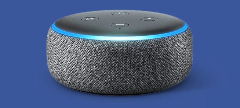 FAQs How do I connect to Alexa？ User Guide - Featured image