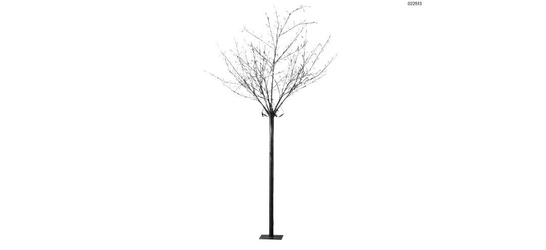 EKVIP 022513 Light Tree - feature image