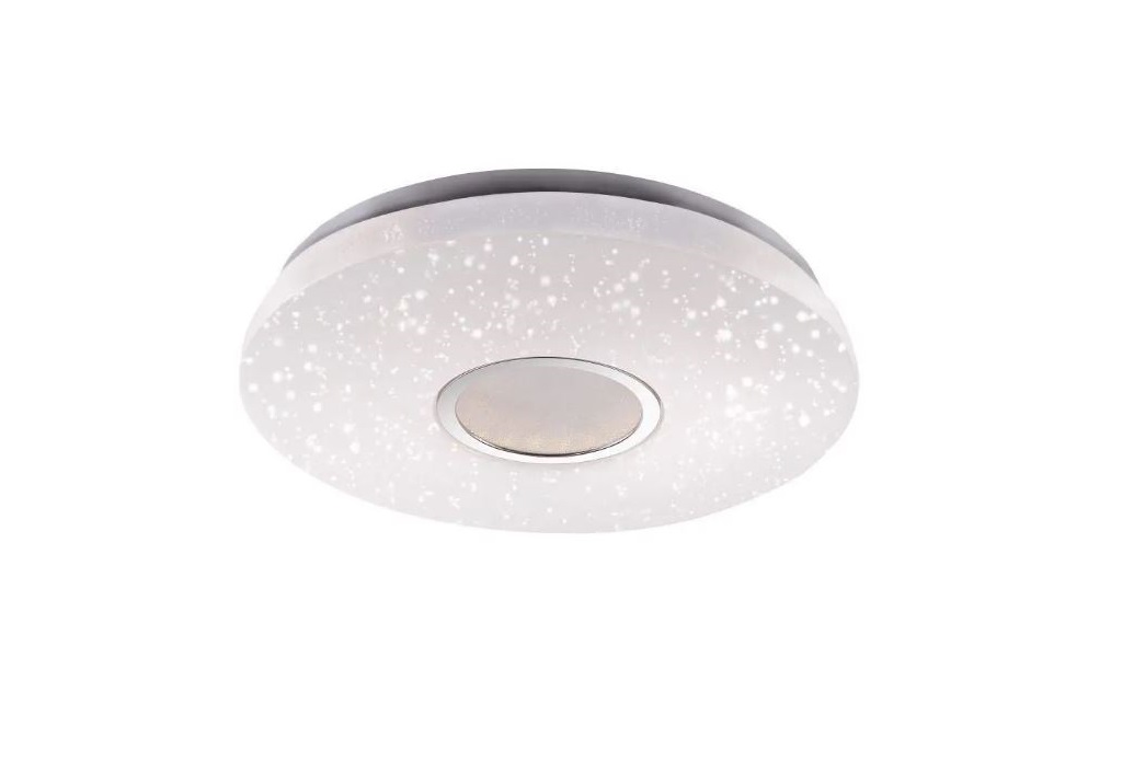 Paul Neuhaus 14227 LED Ceiling Light Instruction Manual - Featured image