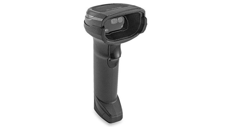 ZEBRA DS8178 Series Cordless Handheld Scanner Kit User Guide - Featured image