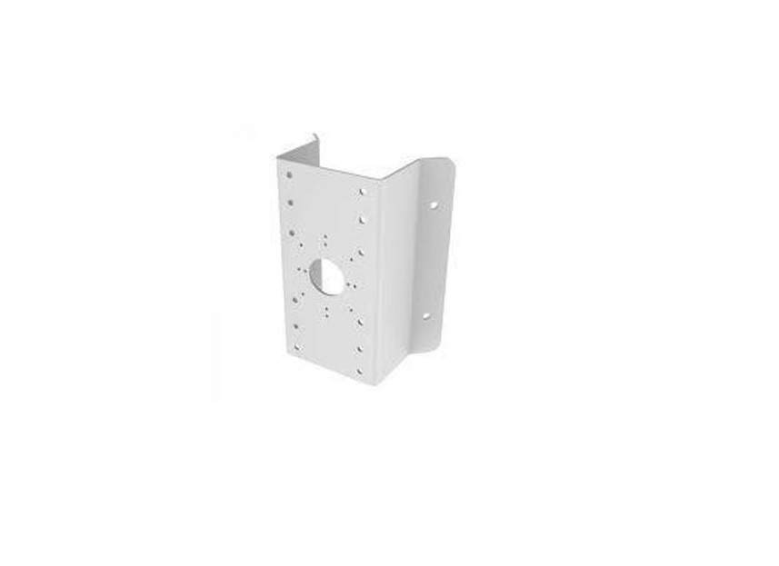 equip CAS-7345 Corner Mount Bracket Instructions - Featured image