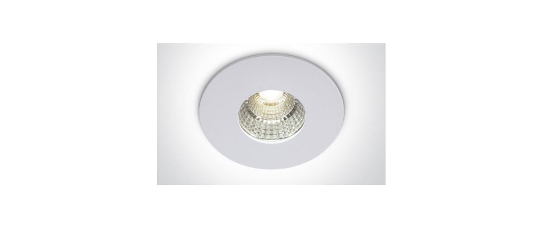 one LIGHT 10107M Ceiling Recessed LED Light - feature image