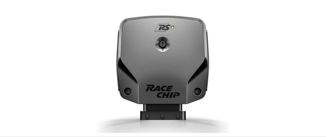 CARLAB RS Racechip - feature image