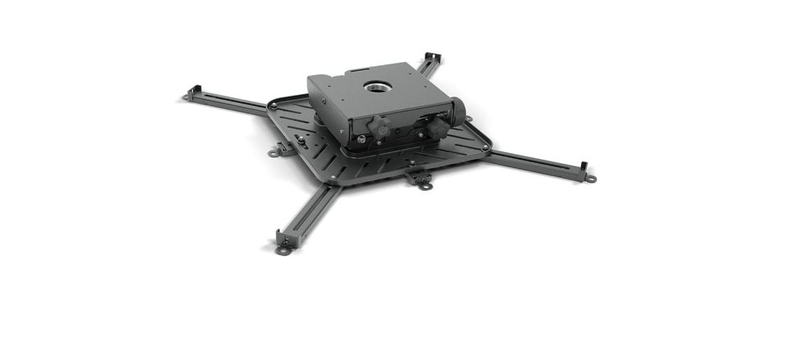 CHIEF VCT XL Projector Mount - feature image