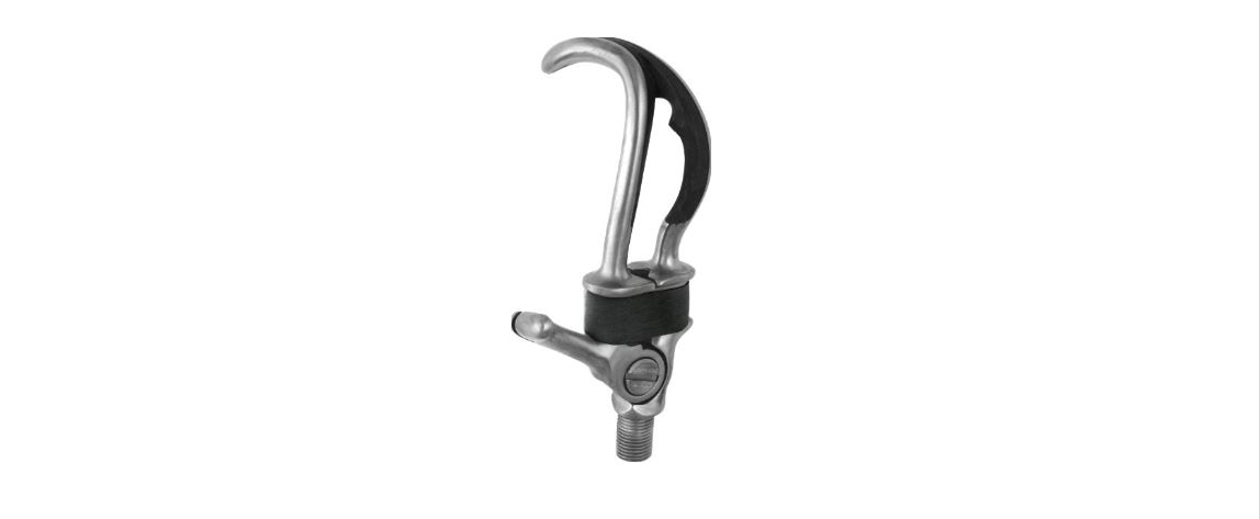 Fillauer 88X Hosmer Hooks - feature image