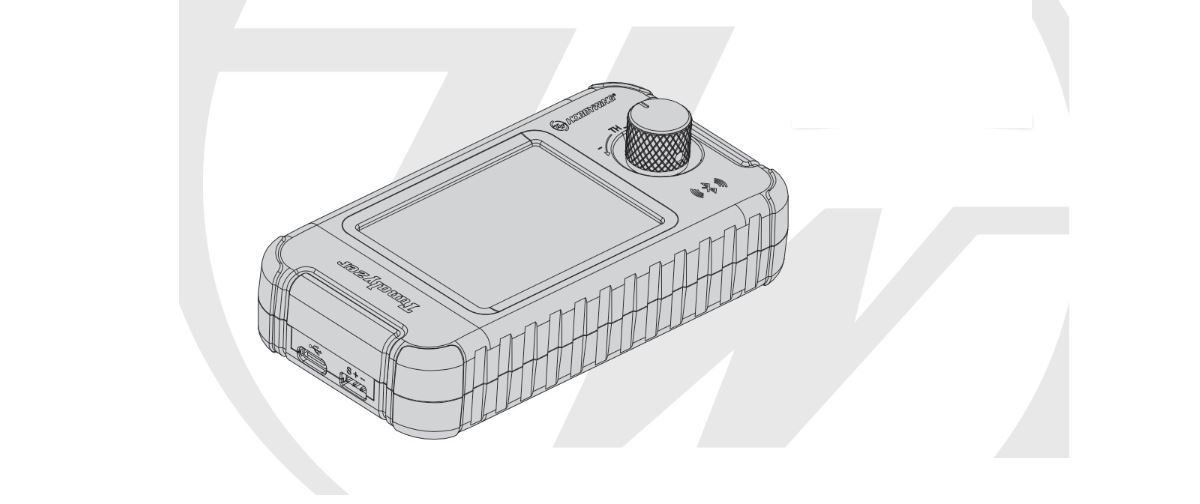 HOBBYWING 20221019 Tunalyzer - feature image