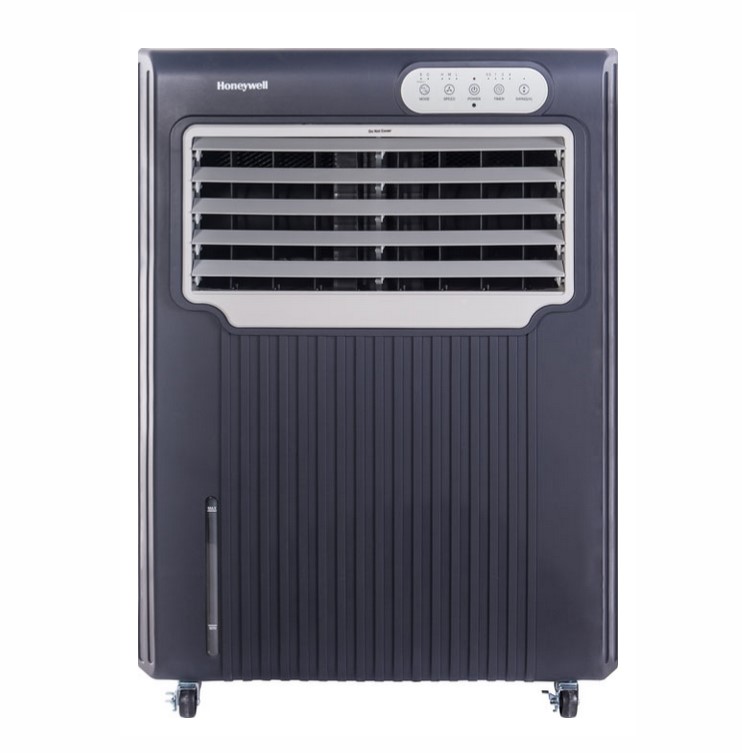 Honeywell CO70PE Portable Evaporative Air Cooler - featured image