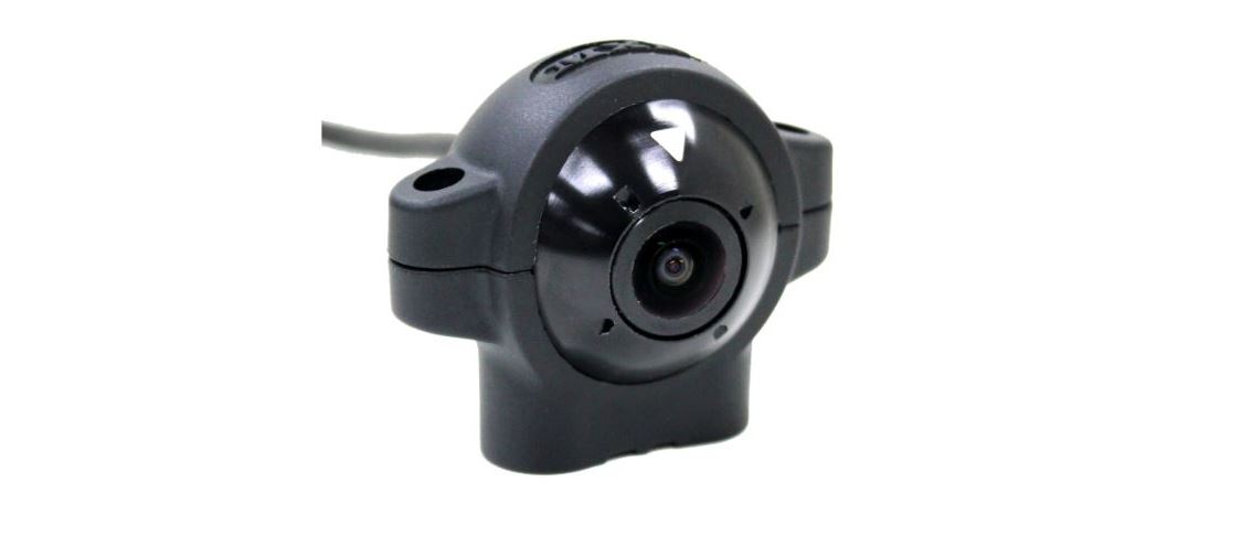 MXN44C-MOD Moving Object Detection Camera - feature image