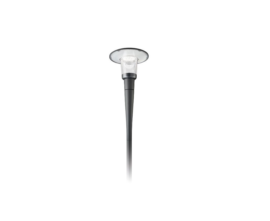 PHILIPS BDS490 CityCharm Cordoba lighting User Manual - Featured image