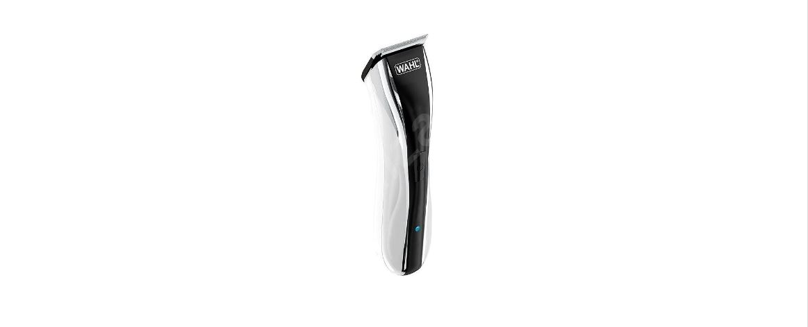WAHL 1910 Lithium Pro Clipper - feature image