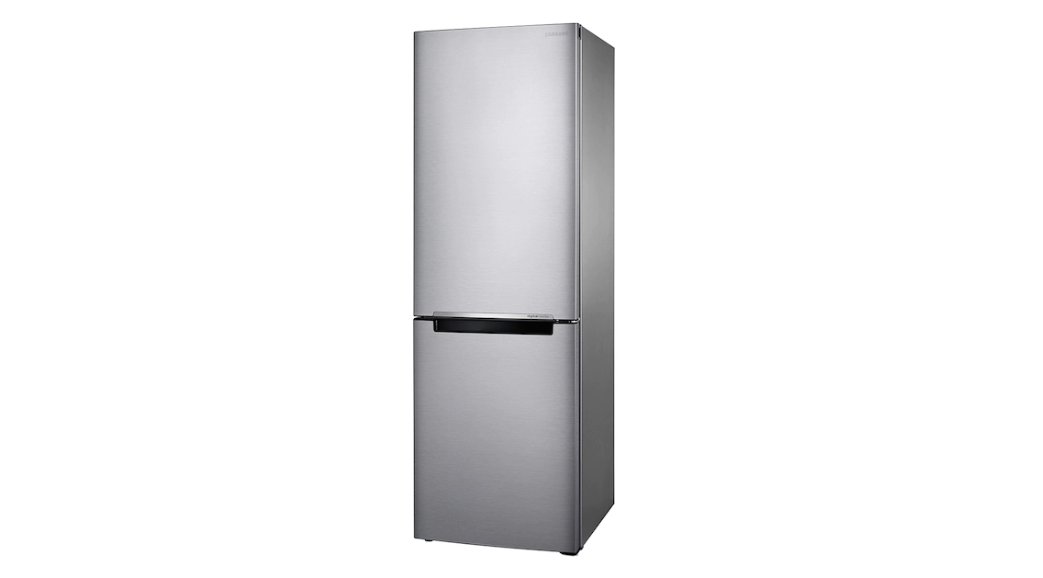 Samsung Bottom Freezer Refrigerator RB10FSR4ESR feature image