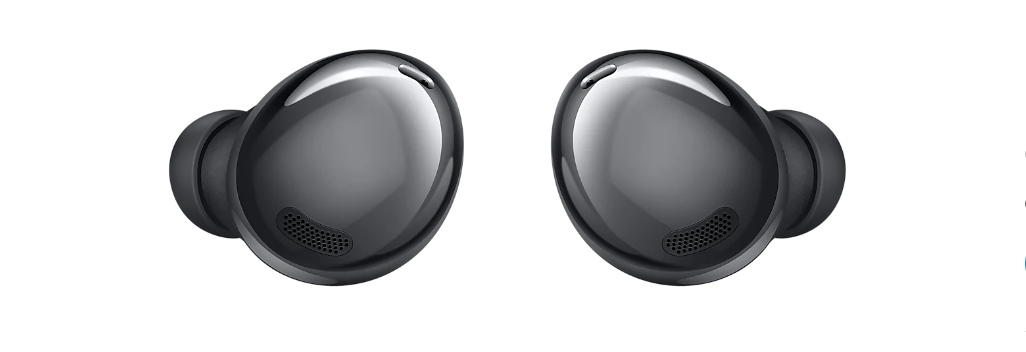 Samsung Galaxy Buds Pro R190 feature image