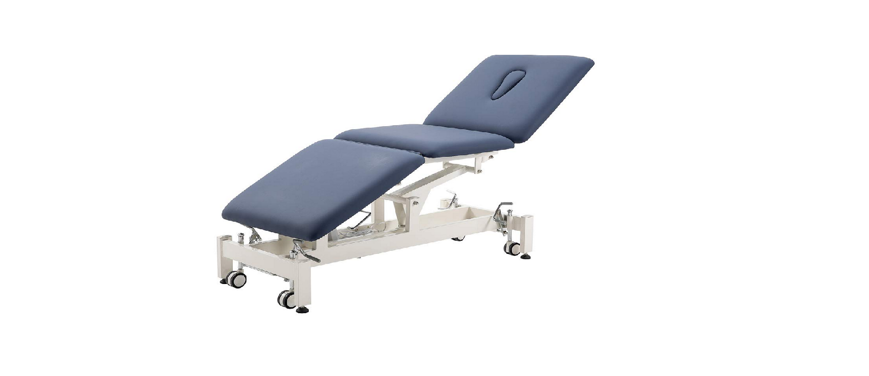 FEI CANDO 15-4295 Hi-Lo Treatment Table- featured image