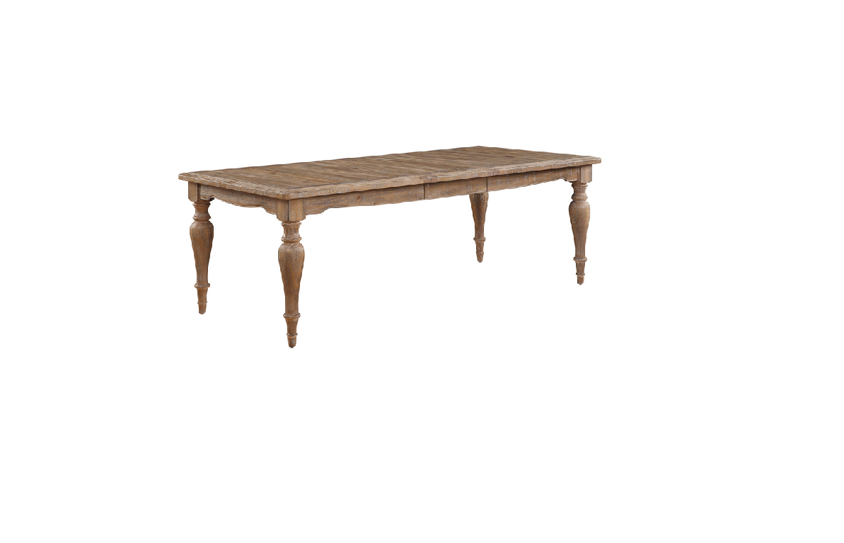 Wayfair hbig3669,FLS4 Florencja Extendable Dining Table - featured image