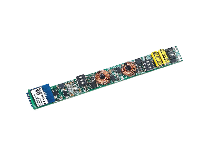 Iskydance CXD-21A-2,CXD-28A-2 DALI CCT Constant Current LED Driver - featured image