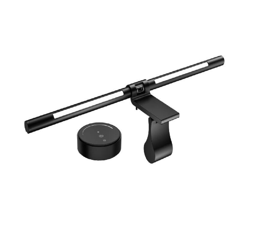 51cm Monitor Light Bar with Remote Controller- featured image