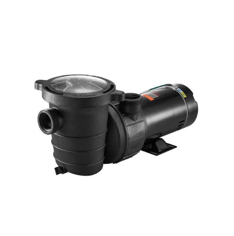 VEVOR SPP2200 Swimming Pool Pump User Manual-featured image