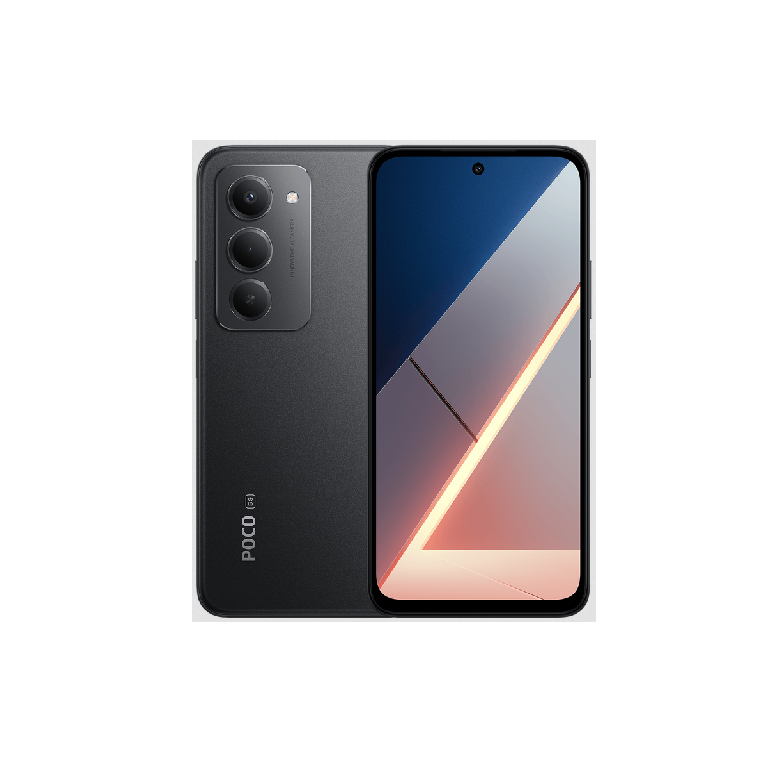 Xiaomi O19P POCO M8s 5G- featured image