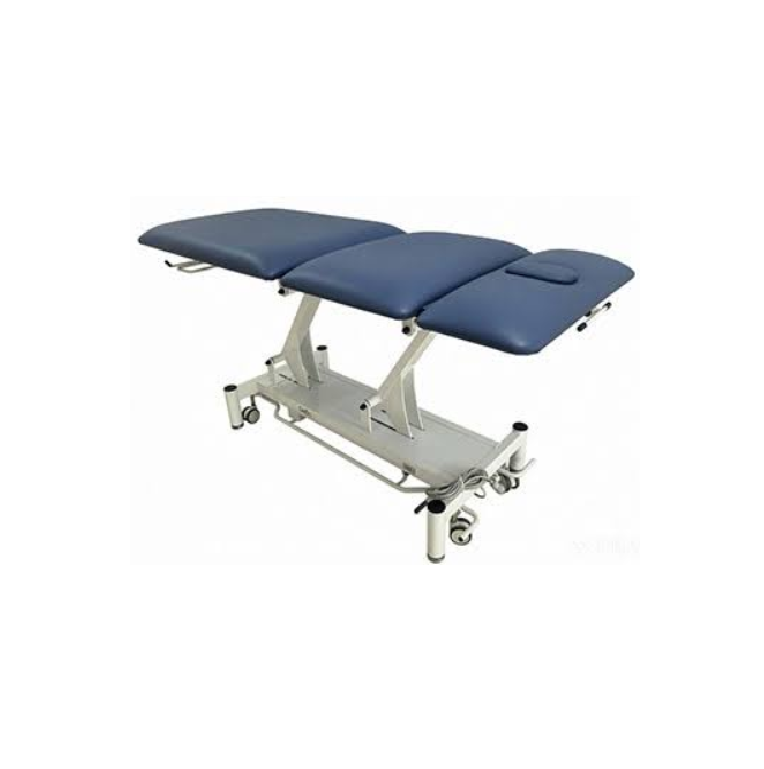 TOPLICHT 079D Taylor’s Diesel Cabin Heater- featured image